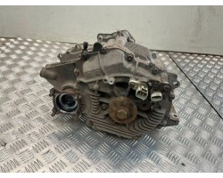 Rear reducer TOYOTA R305Y535868 2 5L hybrid 144kW 2018