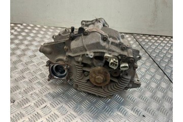 Rear reducer TOYOTA R305Y535868 2 5L hybrid 144kW 2018