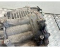 Rear reducer TOYOTA R305Y535868 2 5L hybrid 144kW 2018 Part manufacturer Toyota OE
