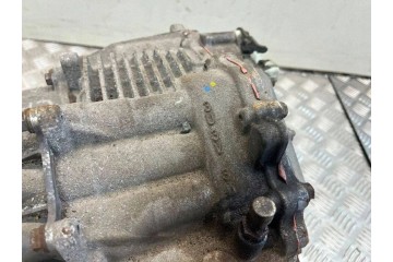 Rear reducer TOYOTA R305Y535868 2 5L hybrid 144kW 2018 Part manufacturer Toyota OE
