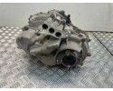 Rear reducer TOYOTA R305Y535868 2 5L hybrid 144kW 2018 Catalog number of the part R305Y535868