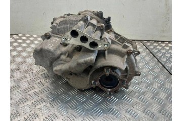 Rear reducer TOYOTA R305Y535868 2 5L hybrid 144kW 2018 Catalog number of the part R305Y535868