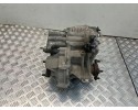 Rear reducer TOYOTA R305Y535868 2 5L hybrid 144kW 2018 Car type passenger cars