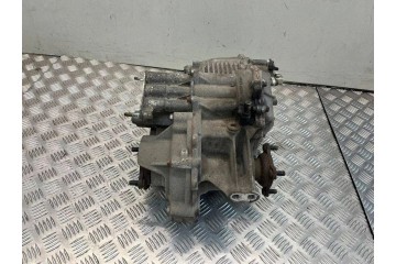 Rear reducer TOYOTA R305Y535868 2 5L hybrid 144kW 2018 Car type passenger cars