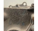 Rear reducer TOYOTA R305Y535868 2 5L hybrid 144kW 2018 Catalog number of substitutes 596K9 3919528011
