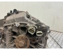 Rear reducer TOYOTA R305Y535868 2 5L hybrid 144kW 2018 Catalog number of the original R305Y535868