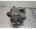 Reductor trasero TOYOTA R305Y535868 2.5L híbrido 144kW 2018