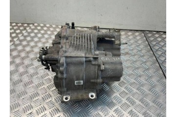 Reductor trasero TOYOTA R305Y535868 2.5L híbrido 144kW 2018