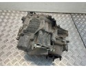 Reductor trasero TOYOTA R305Y535868 2.5L híbrido 144kW 2018