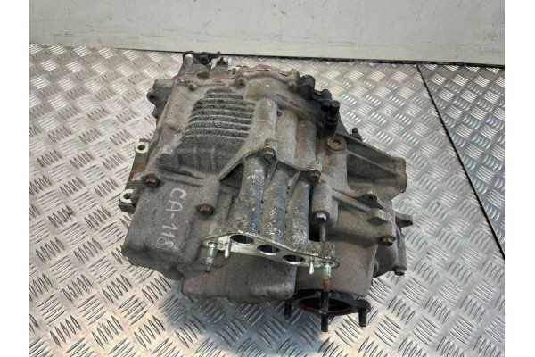 Reductor trasero TOYOTA R305Y535868 2.5L híbrido 144kW 2018