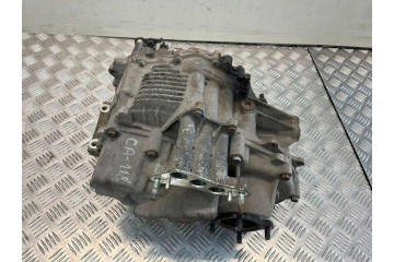 Reductor trasero TOYOTA R305Y535868 2.5L híbrido 144kW 2018