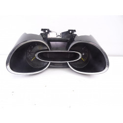 248104203R CUADRO INSTRUMENTOS RENAULT CLIO IV