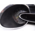 248104203R CUADRO INSTRUMENTOS RENAULT CLIO IV Dynamique 2014 248104203R 208480 RENAULT - 3