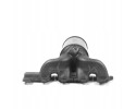 CATALYTIC CONVERTER OPEL ASTRA H TEXAPORE C ZAFIRA B 1 6 2004 2010 EURO 4 Part manufacturer no brand