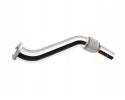Downpipe FMIC Pro BMW E60 E61 525d 530d M57N 2002 2007 Catalog number of the part FMICPRO DP 065