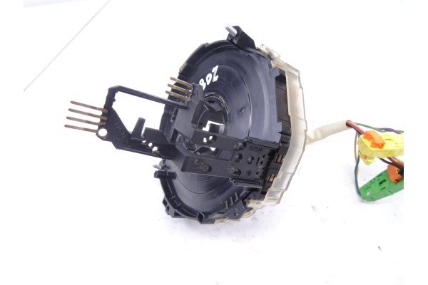 A1644640218 ANILLO AIRBAG MERCEDES-BENZ CLASE ML (BM 164) 320 / 350 CDI (164.122) 2005 A1644640218 208641 MERCEDES-BENZ - 1