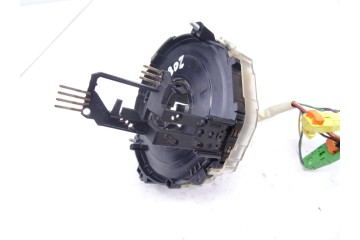 A1644640218 ANILLO AIRBAG MERCEDES-BENZ CLASE ML (BM 164) 320 / 350 CDI (164.122) 2005 A1644640218 208641 MERCEDES-BENZ - 1