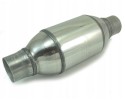 SPORTS CATALYST AWG 5 0l 200CPSI EURO2 60mm