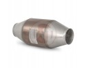 WAGNER sport universal catalyst 200CPSI EU6