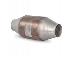WAGNER sport universal catalyst 200CPSI EU6