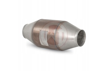 WAGNER sport universal catalyst 200CPSI EU6