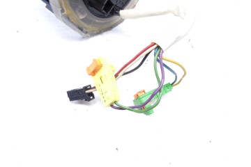 A1644640218 ANILLO AIRBAG MERCEDES-BENZ CLASE ML (BM 164) 320 / 350 CDI (164.122) 2005 A1644640218 208641 MERCEDES-BENZ - 3