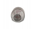 WAGNER sport universal catalyst 200CPSI EU6 Part manufacturer Wagner