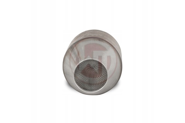 WAGNER sport universal catalyst 200CPSI EU6 Part manufacturer Wagner