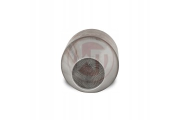 WAGNER sport universal catalyst 200CPSI EU6 Part manufacturer Wagner