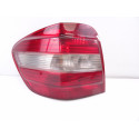  PILOTO TRASERO IZQUIERDO MERCEDES-BENZ CLASE ML (BM 164) 320 / 350 CDI (164.122) 2005 208649 MERCEDES-BENZ - 1