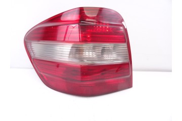  PILOTO TRASERO IZQUIERDO MERCEDES-BENZ CLASE ML (BM 164) 320 / 350 CDI (164.122) 2005 208649 MERCEDES-BENZ - 1