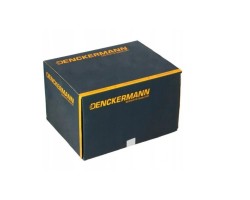Denckermann N100175 Soot filter particulate filter exhaust system