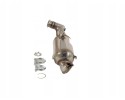 WALKER 28893 catalytic converter fits PEUGEOT 308 SW II Catalog number of the part 28893
