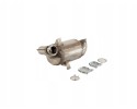 WALKER 28893 catalytic converter fits PEUGEOT 308 SW II Catalog number of substitutes RIDEX 429C1310 TITAN 0000759 0000429 Faure