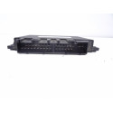 A1648201526  MODULO ELECTRONICO MERCEDES-BENZ CLASE ML (BM 164) 320 / 350 CDI (164.122) 2005 A1648201526 208660 MERCEDES-BENZ - 
