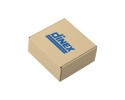 DINEX 8AI002 RX Uprava katalyzator Part manufacturer Dinex