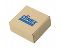 DINEX 8AI002 RX Uprava katalyzator Catalog number of the part 8AI002 RX