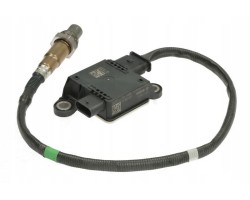 Particulate sensor DACIA DUSTER RENAULT CLIO V KA BOSCH 0 281 008 402
