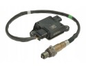 Particulate sensor DACIA DUSTER RENAULT CLIO V KA BOSCH 0 281 008 402 Part manufacturer Bosch