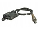 Particulate sensor DACIA DUSTER RENAULT CLIO V KA BOSCH 0 281 008 402 Catalog number of the part 0 281 008 402