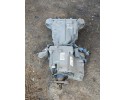 Rear reducer KIA SPORTAGE QL 04012019 1 6L gasoline 130kW 2018
