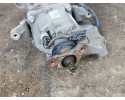 Rear reducer KIA SPORTAGE QL 04012019 1 6L gasoline 130kW 2018 Part manufacturer Kia OE