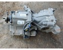 Rear reducer KIA SPORTAGE QL 04012019 1 6L gasoline 130kW 2018 Catalog number of the part 04012019
