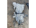 Rear reducer KIA SPORTAGE QL 04012019 1 6L gasoline 130kW 2018 Car type passenger cars