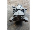 Rear reducer KIA SPORTAGE QL 04012019 1 6L gasoline 130kW 2018 Catalog number of substitutes 8558001 M0017948