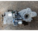 Reductor trasero KIA SPORTAGE (QL) 04012019 1.6L gasolina 130kW 2018