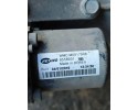 Reductor trasero KIA SPORTAGE (QL) 04012019 1.6L gasolina 130kW 2018