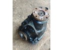Rear reducer BMW 3 Touring E91 7524325 2 0L gasoline 110kW 2007 Car type passenger cars