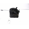 7 PIN CERRADURA PUERTA DELANTERA DERECHA BMW SERIE X5 (E53) 7 PIN CERRADURA PUERTA DELANTERA DERECHA BMW SERIE X5 (E53)