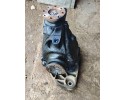Rear reducer BMW 3 Touring E91 7524325 2 0L gasoline 110kW 2007 Catalog number of the original 7524325